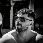 Nathan Plummer - @nathan_plum - Instagram