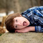 Nathan Plummer - @nathan_plummer - Instagram
