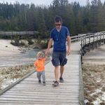 Nathan Plummer - @plummernathan - Instagram