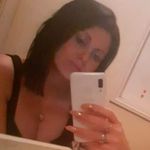 Nathan Plummer - @nathan.plummer.583 - Instagram