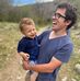 Nathan Plummer - Facebook
