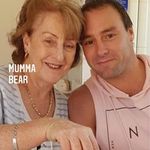 Nathan Plummer - @damarge77 - Instagram