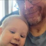 Nathan Plummer - @nathan.plummer.96 - Instagram