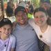 Nathan Plummer - Facebook