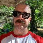 “Nathan Plummer” - @whatev2k - Instagram