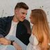 Nathan Plummer - Facebook