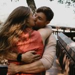 Nathan Plummer - @nathanpl.902 - Instagram
