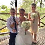 Nathan Plummer - @nathan.plummer.330 - Instagram