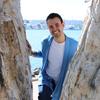Nathan plummer - @np_1030 - TikTok