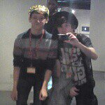 Nathan Vinnie Plummer - @nathan_jvp - Instagram