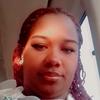 Nathania Plummer - @nathaniaplummer2 - TikTok