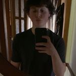 Nathan - @nathan_plummer22 - Instagram