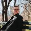 Nathan - @nathanpohlman - TikTok