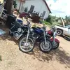 Nathan Pahlman - @nathan.pahlman - TikTok