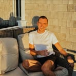 Nathan Pohlman - Facebook