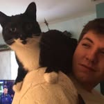 Nathan Pohlman - @nathanpohlm - Instagram