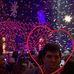 Nathan Pohlman - Facebook