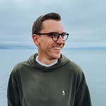 Nathan Pohlman - @nathan_pohlman - Instagram