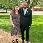 Nathan Pohlman - @pohlman.nathan - Instagram