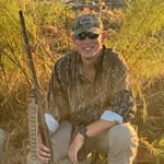 Nathan Pohlman - @nathan.pohlman - Instagram