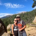 Nathan Pohlman - @nathan_pohlman_ - Instagram
