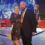 Nathan Pohlman - @iamtbdog - Instagram