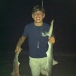 Nathan Pohlman - @nathanpohlman71 - Instagram
