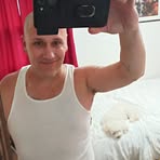 Nathan Poorman - Facebook