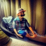 chillingNay - @nathan_pointer - Instagram