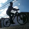 Luiz Mara Muniz - @nathanpoint - TikTok