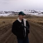 Nathan Ahn - @nathanahnpoint - Instagram