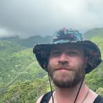 Nathan La Point - @nathan_lapoint - Instagram