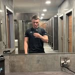 Nathan - @nathan.pointon - Instagram