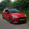 Nathan - @nathan.pointon - TikTok