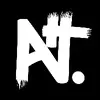 NATHAN· - @nathan_point - TikTok