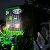 Nathan Point - @pointagri38 - TikTok