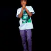 Nathan Point - @nathan.point4 - TikTok
