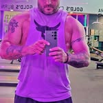 Nathan Pointer - @nathan.pointer.96 - Instagram