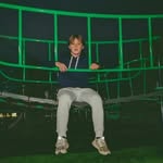 Nathan Pointer - @nathan__pointer_ - Instagram
