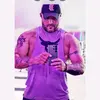 Nathan Pointer - @nathan.pointer55 - TikTok
