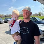 Nathan Pointer - @nathanpointer20 - Instagram