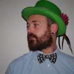 Nathan Pointer - @nathanpointer - Instagram
