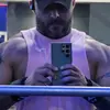Nathan Pointer - @nathan.pointer1 - TikTok