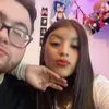 Nathan - @pointernathaniel04 - TikTok