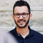 Nathan Pointet - @nathan.pointet - Instagram