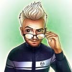 Nathan pointet - @pointetnathan - Instagram
