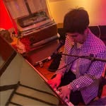 Nathan Pointon - @nathanpointon - Instagram