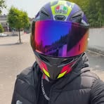 Nathan Pont - Facebook