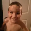 nathan.lapoint.2011 - @nathan.lapoint.20 - TikTok