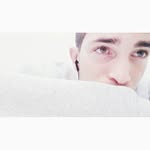 kalarans Natan Poli - @nathan_poli - Instagram